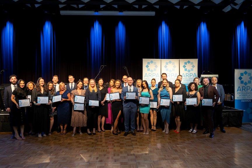 this image has no description provided