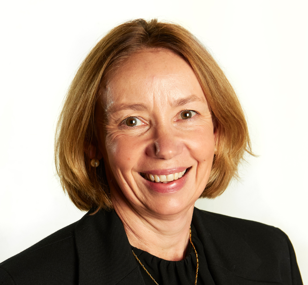 AG Ange Elliot