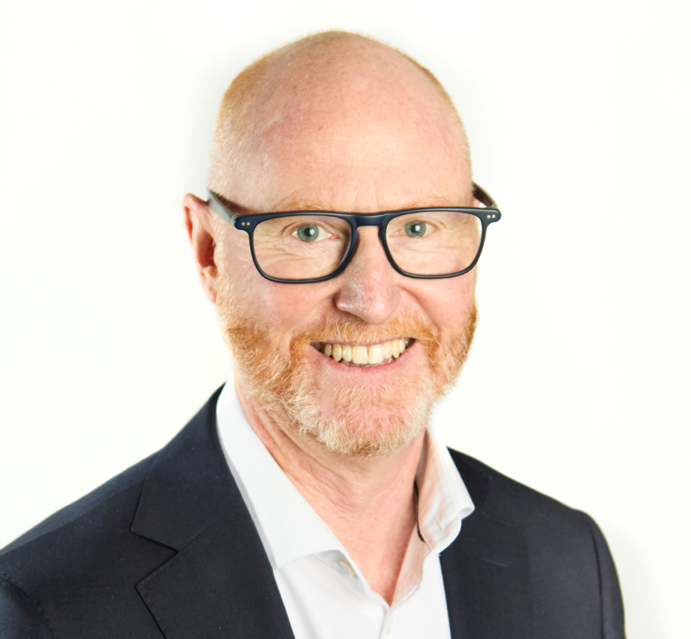AG Darrin Brandis
