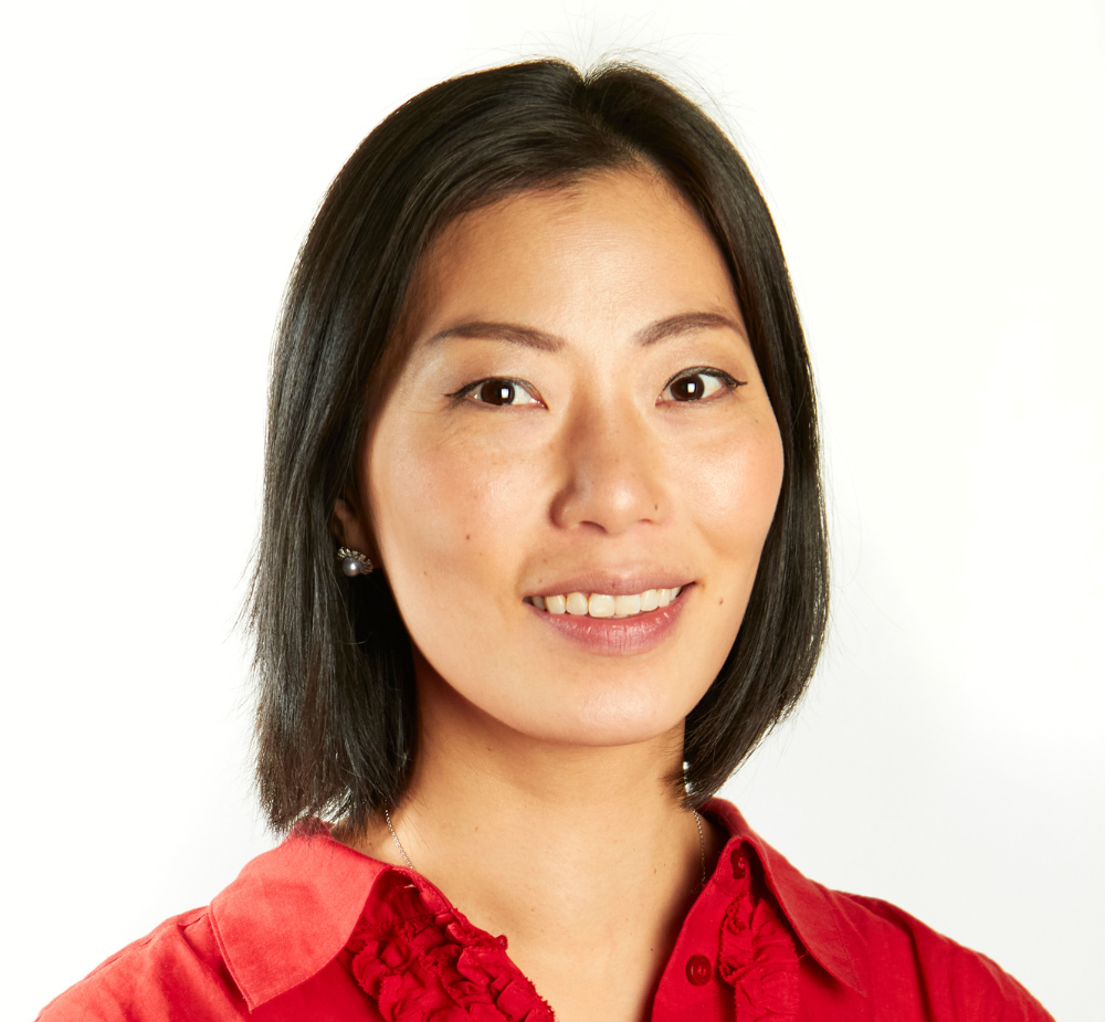 AG Nancy Kung