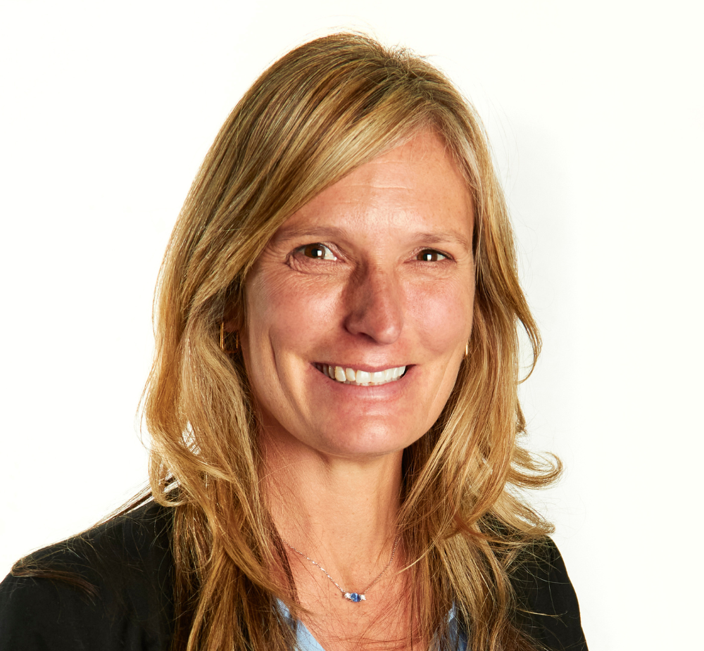 AG Natasha Aitken