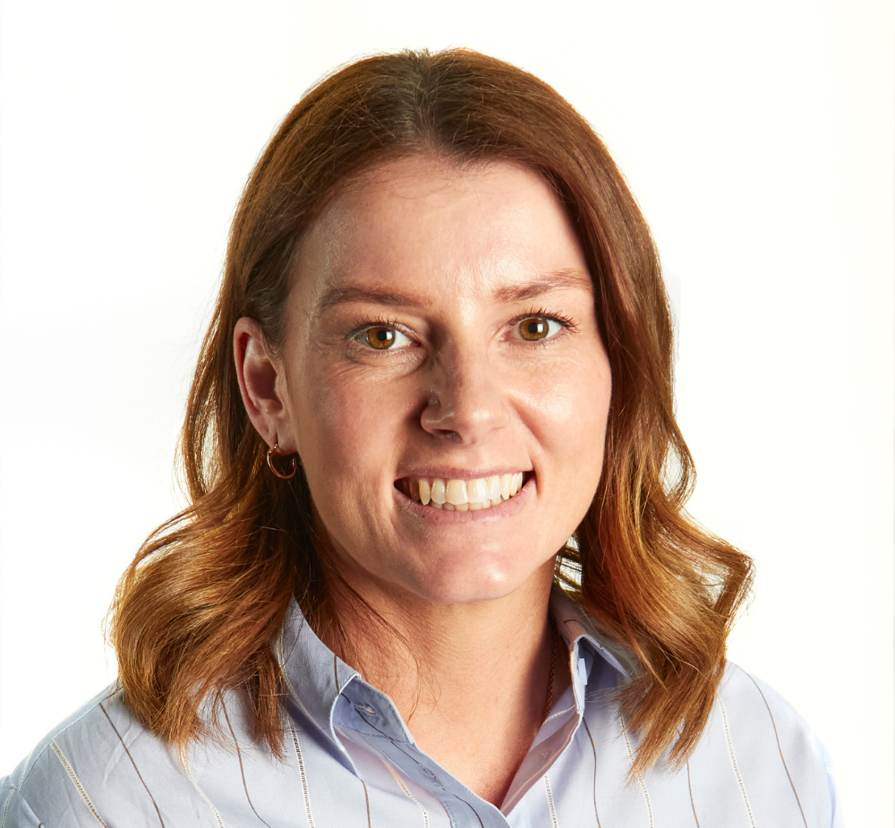 AG Nicole Williams
