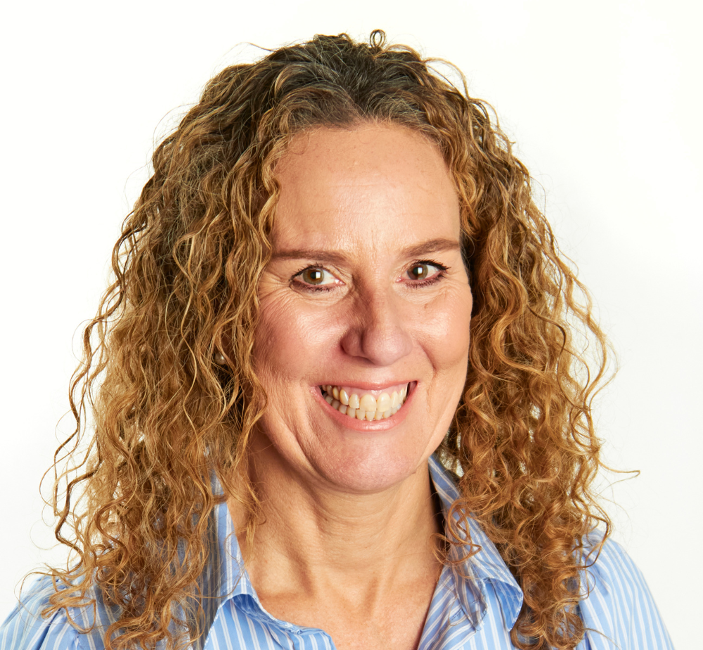 AG Sharon Richens