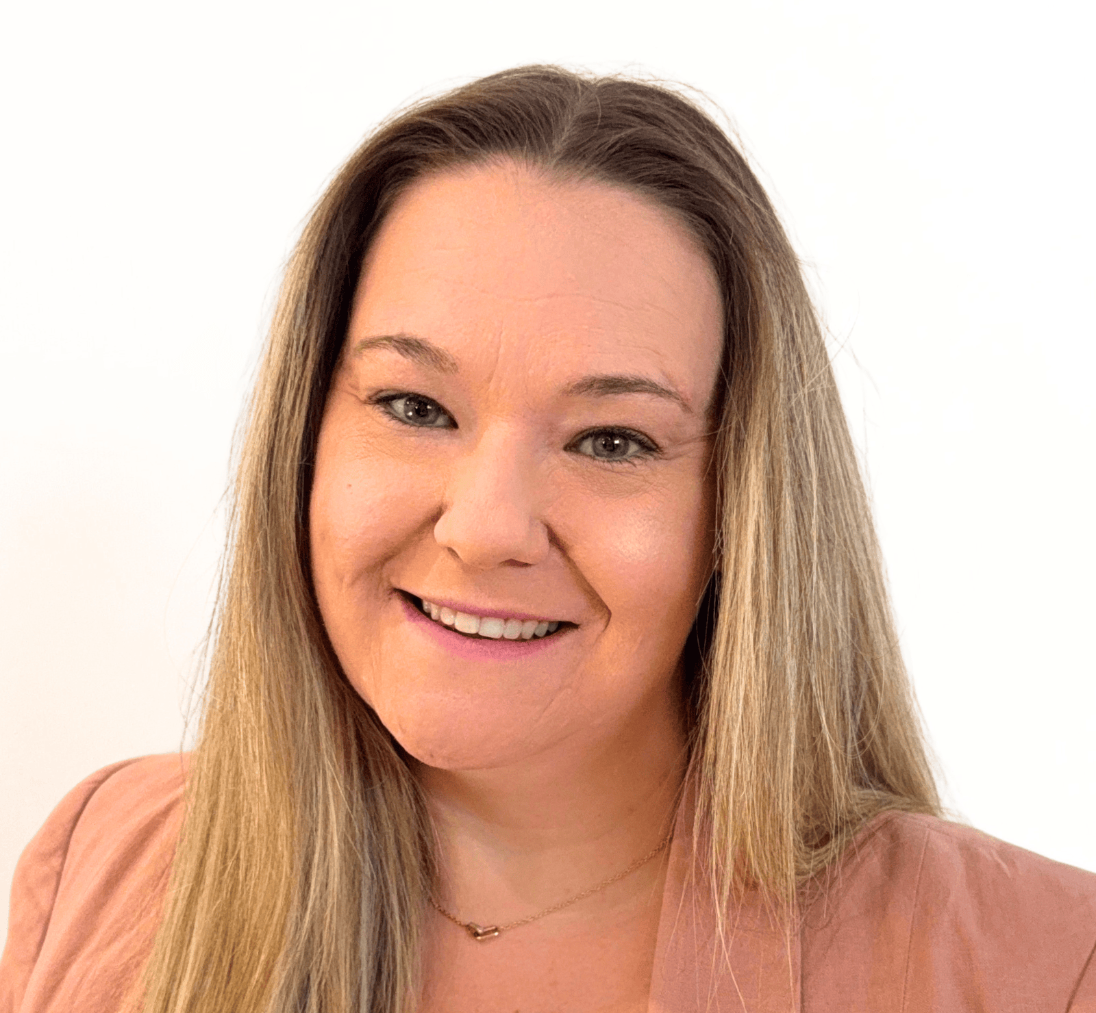 Sarah Duong   GM P&C