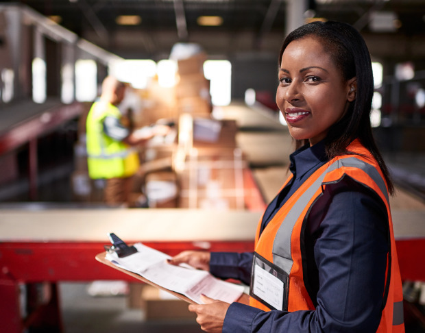 ALT - WHS hero - WHS Consultancy & Secondments