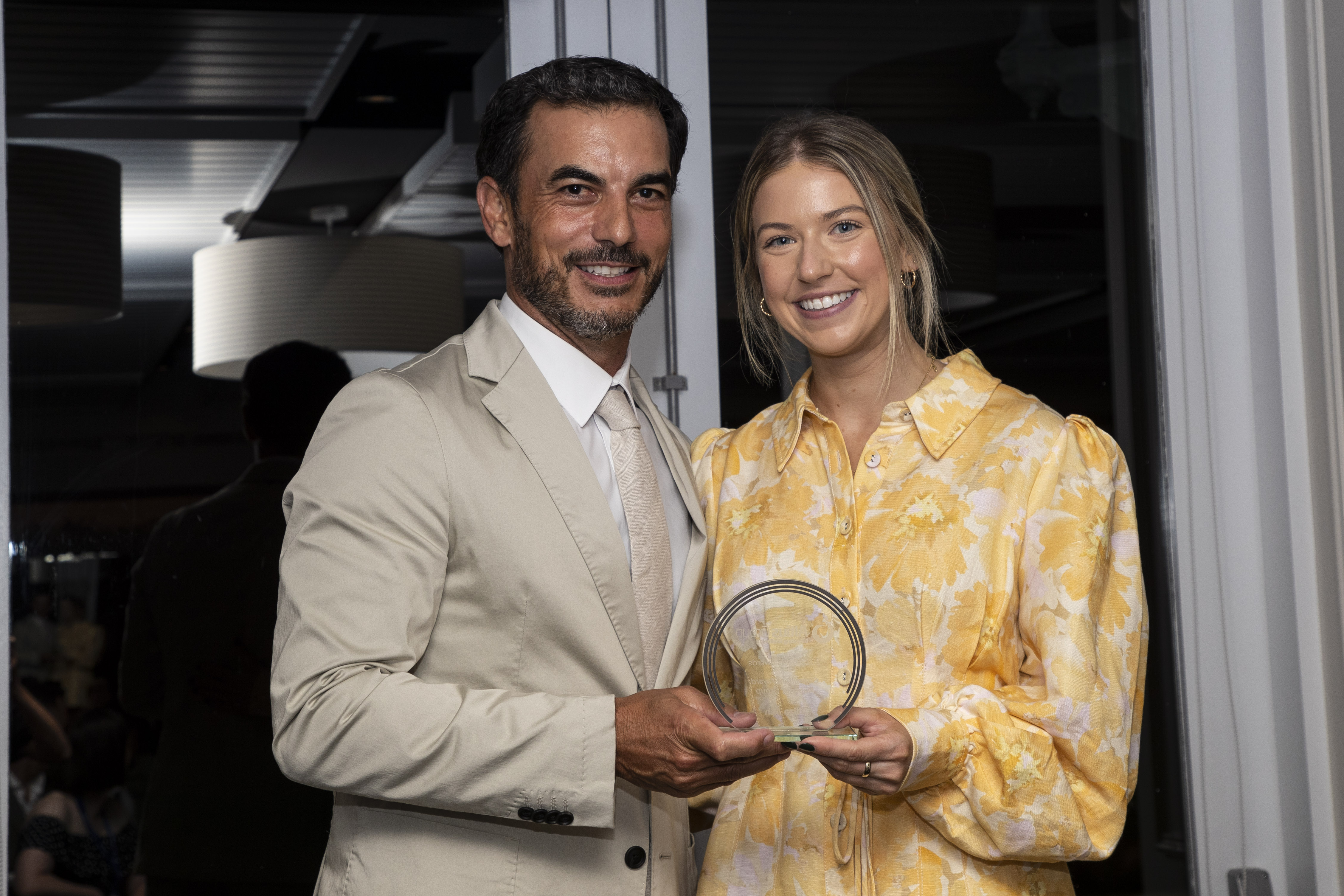 this image has no description provided