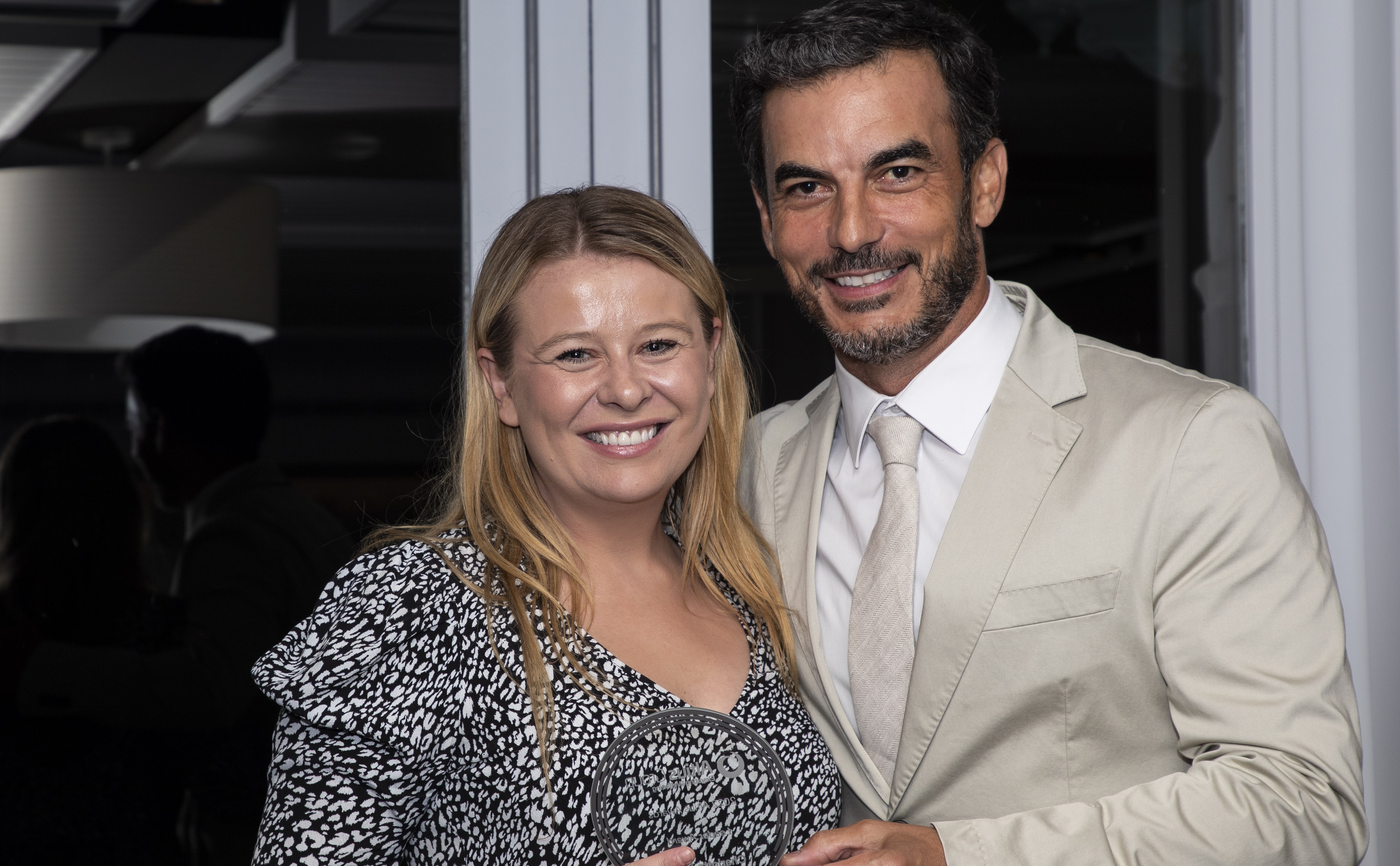 this image has no description provided