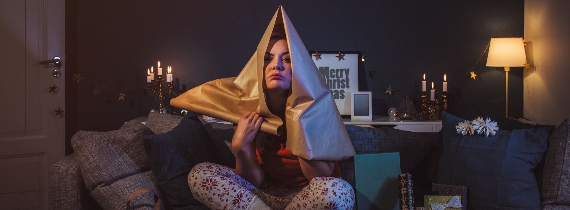 Dealing With Christmas Stress in 2021 – Free Webinar | Altius Group