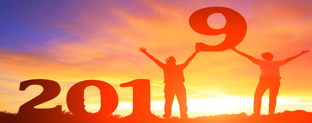 Top 5 Checklist for Optimising Workplace Health