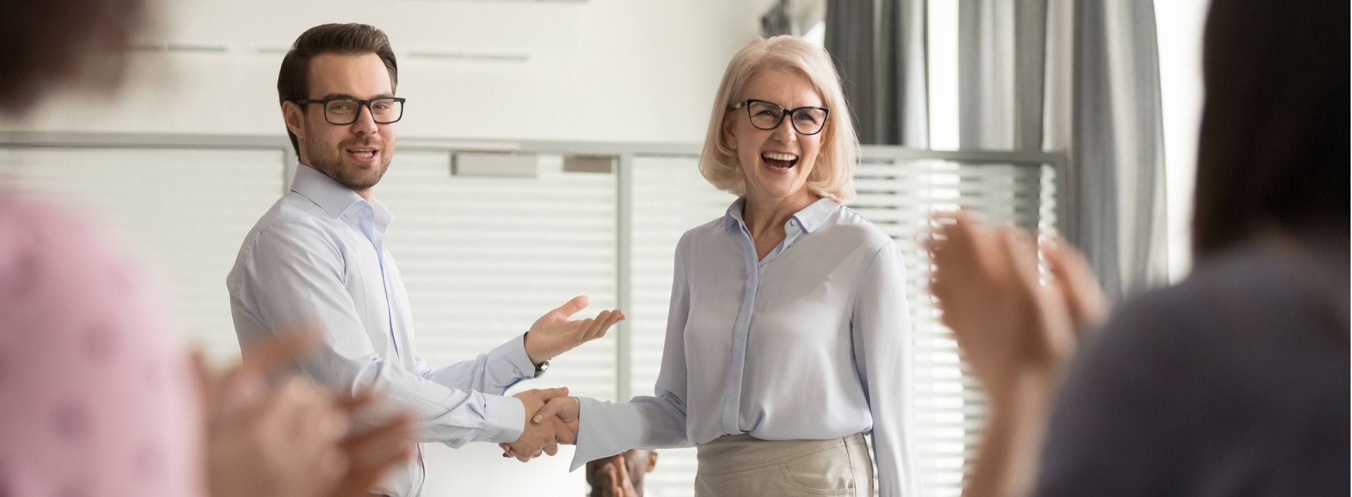 4 Strategies to Motivate Employees in the Workplace | Altius Group