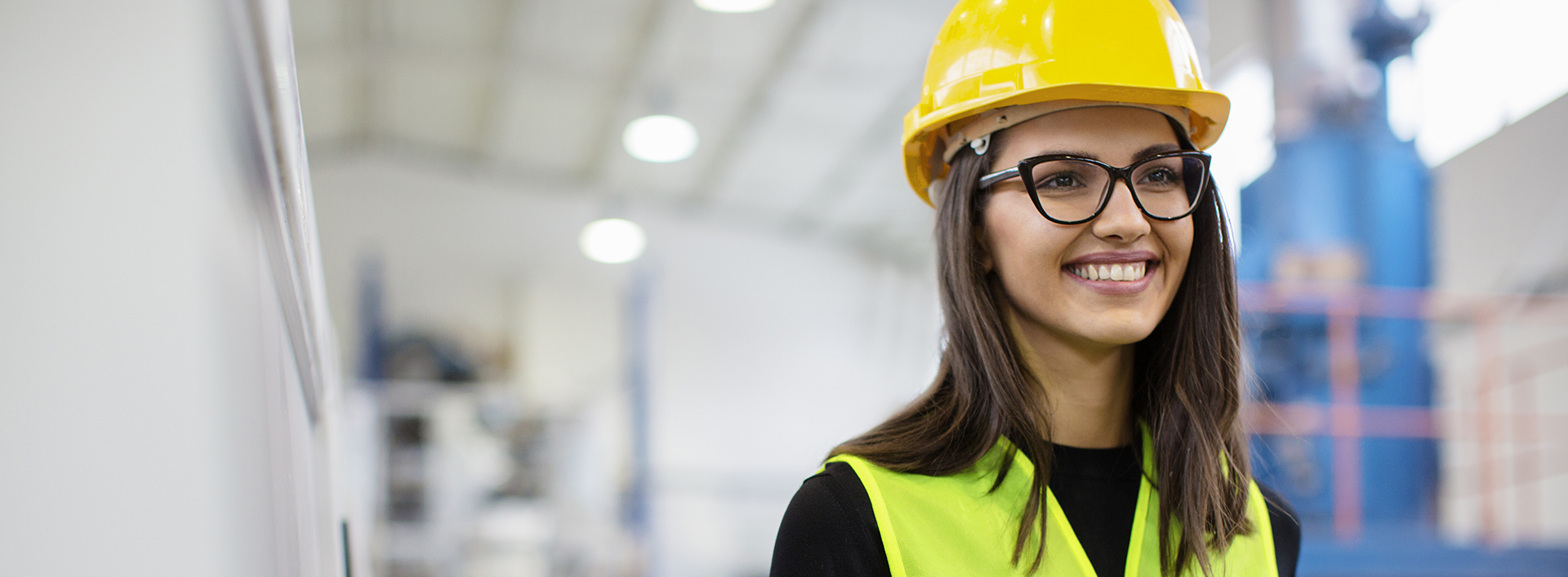 this image has no description provided