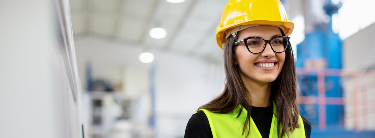 Reasons to Outsource Return to Work Coordinators | Altius Group
