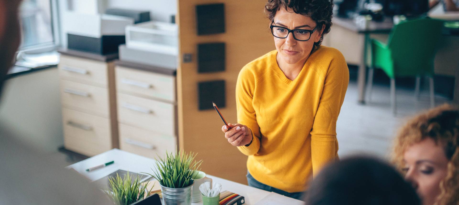 Strategies to Handle Workplace Bullying | Altius Group