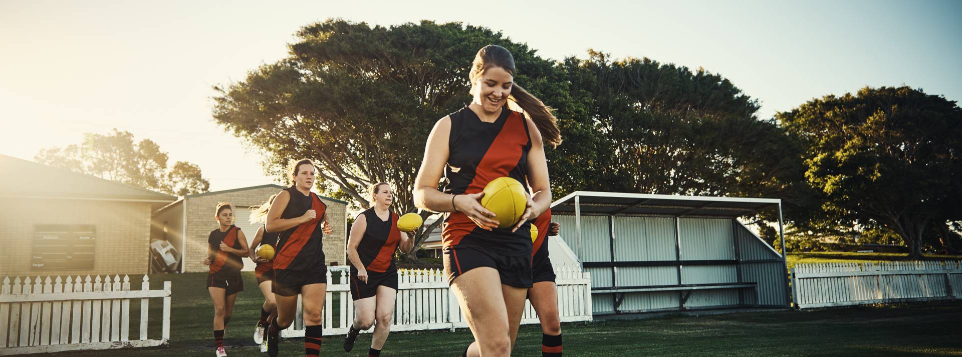 5 Strategies to Return Employees to Work Safely | Altius Group