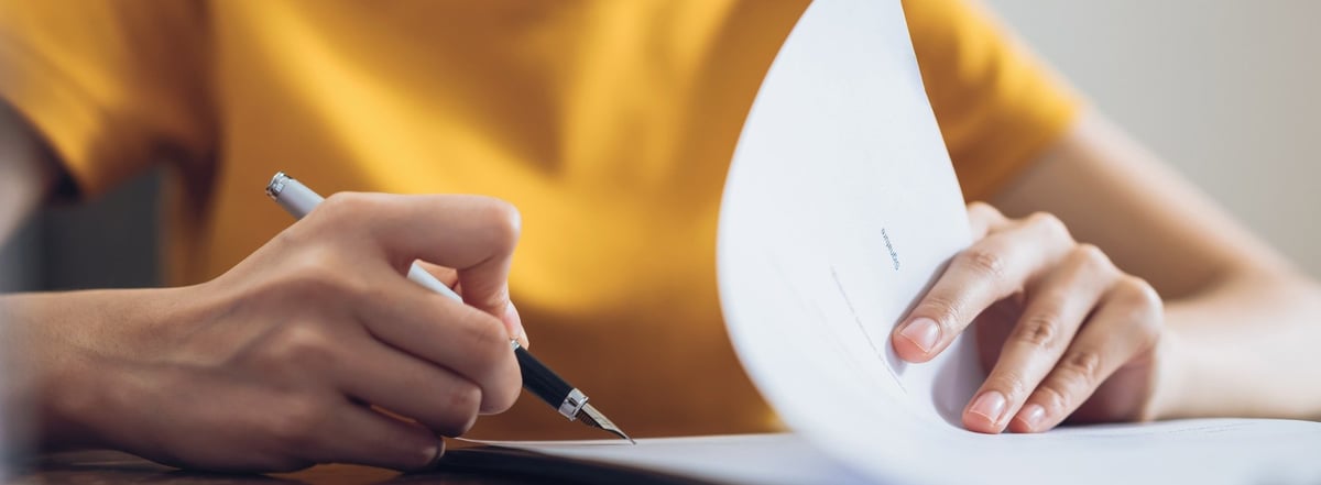 5 Ways to Reduce Workers Compensation Claims | Altius Group