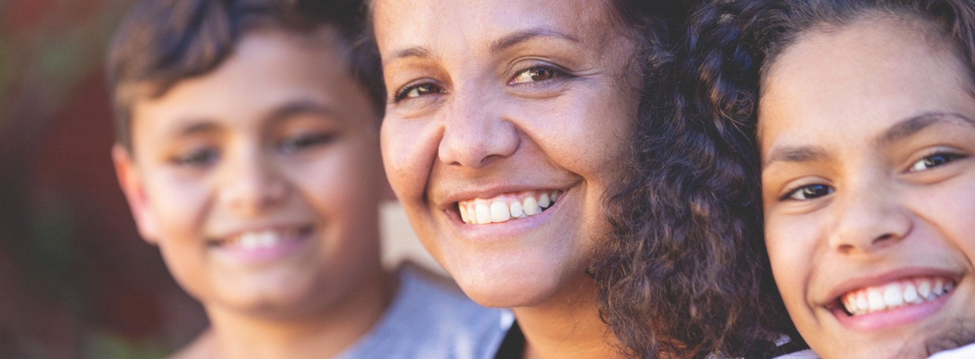 this image has no description provided