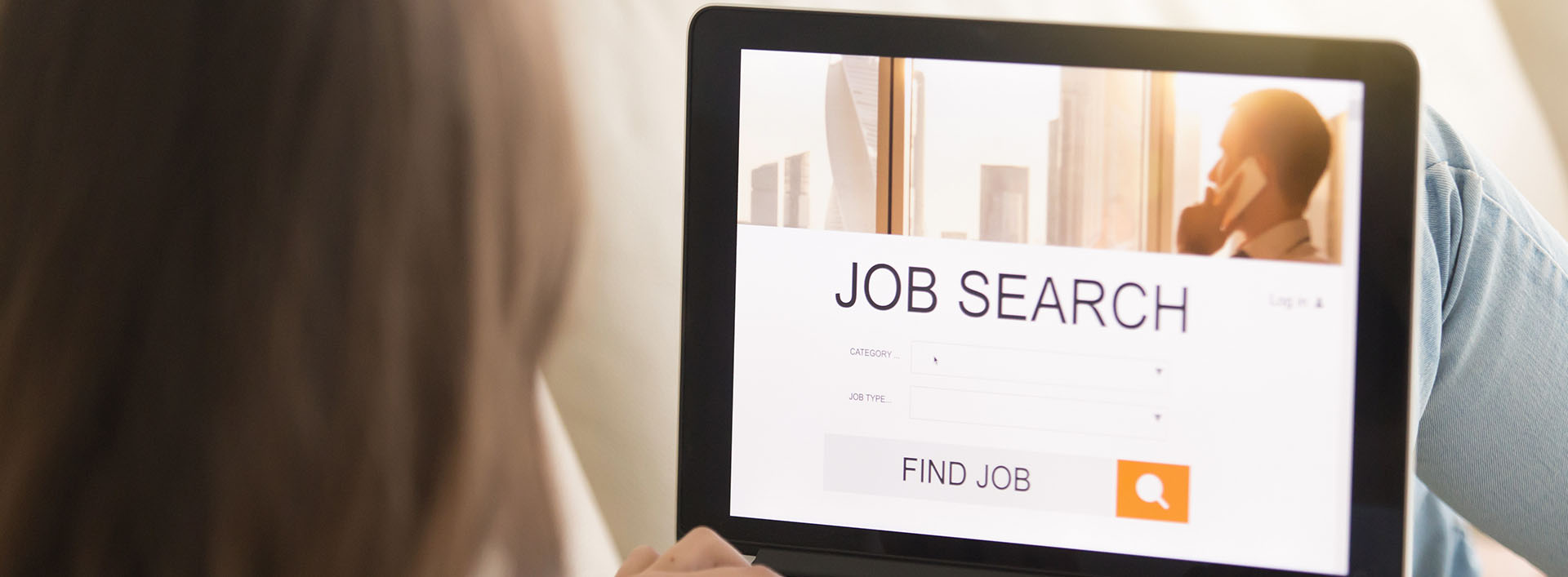 this image has no description provided