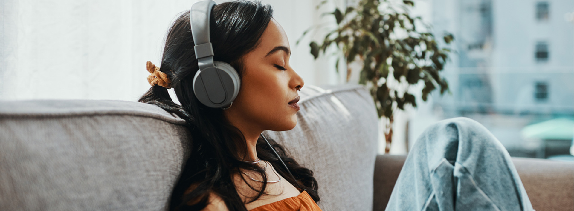 5 Ways to Manage Expectations in Uncertain Times