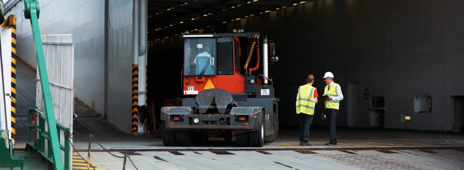 this image has no description provided