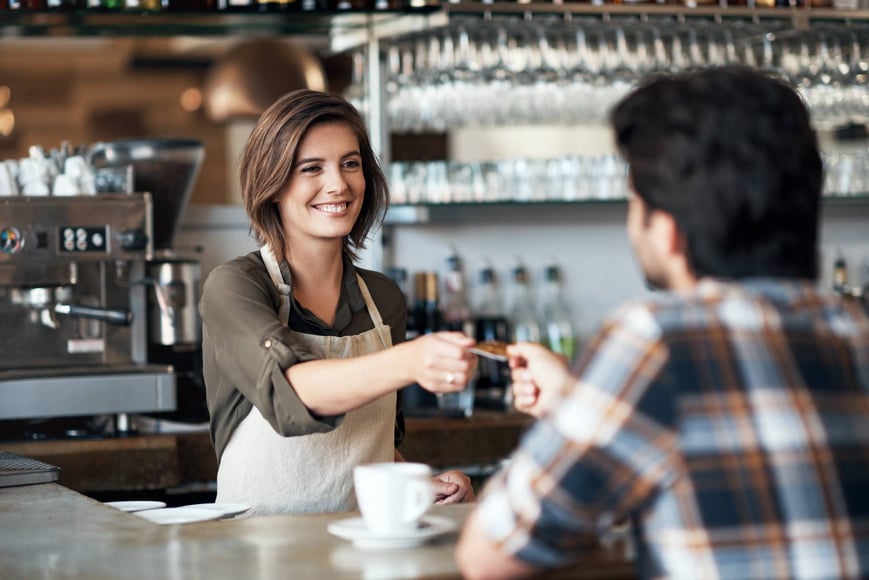 Altius Group & Hospo For Life Partnership | Altius Group
