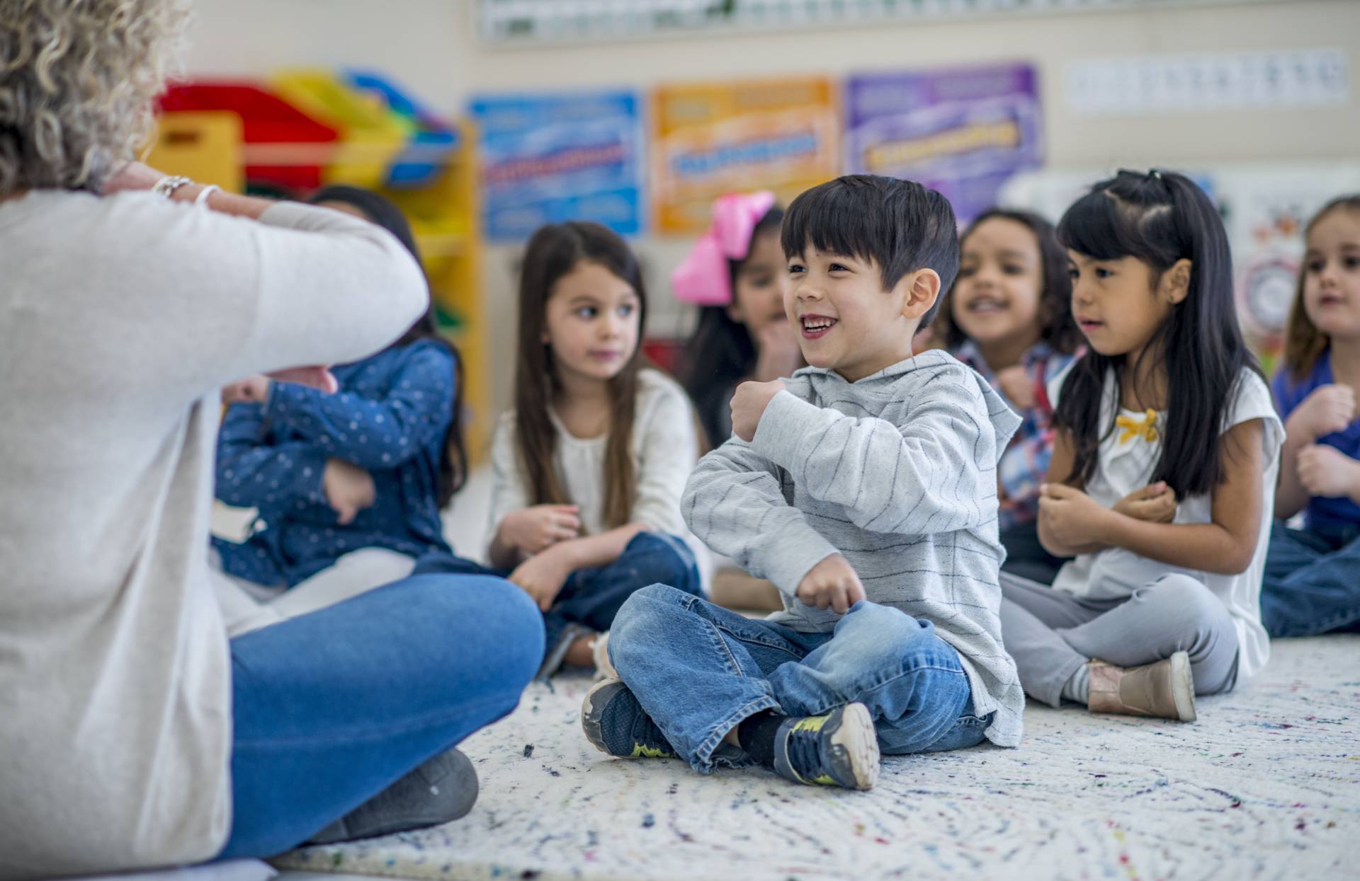 this image has no description provided