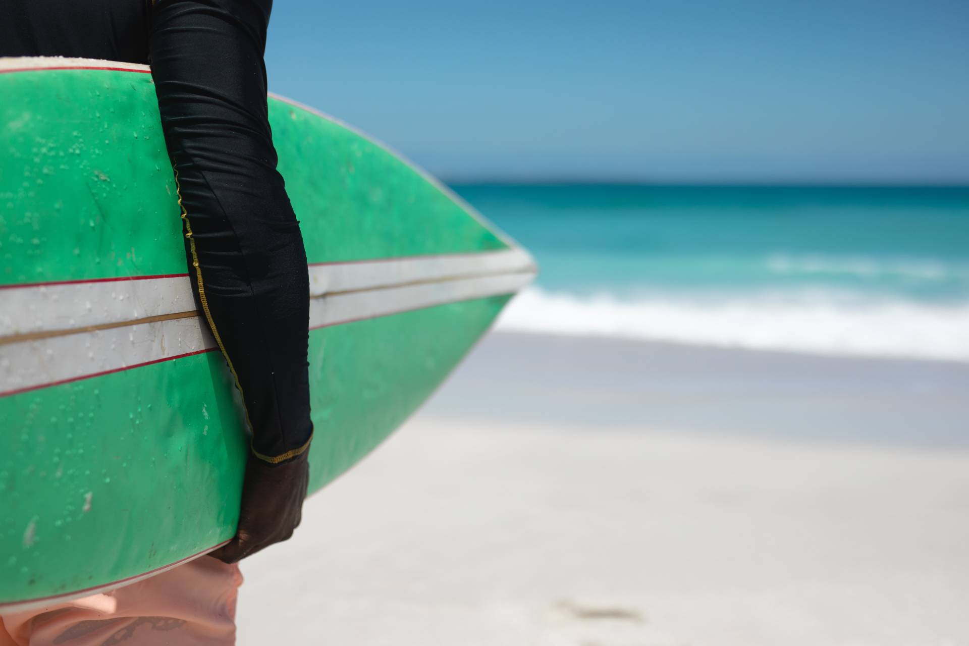 this image has no description provided