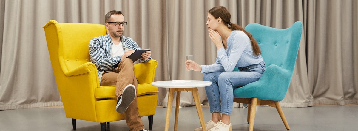 Why Mental Health is a WHS Priority – Webinar | Altius Group