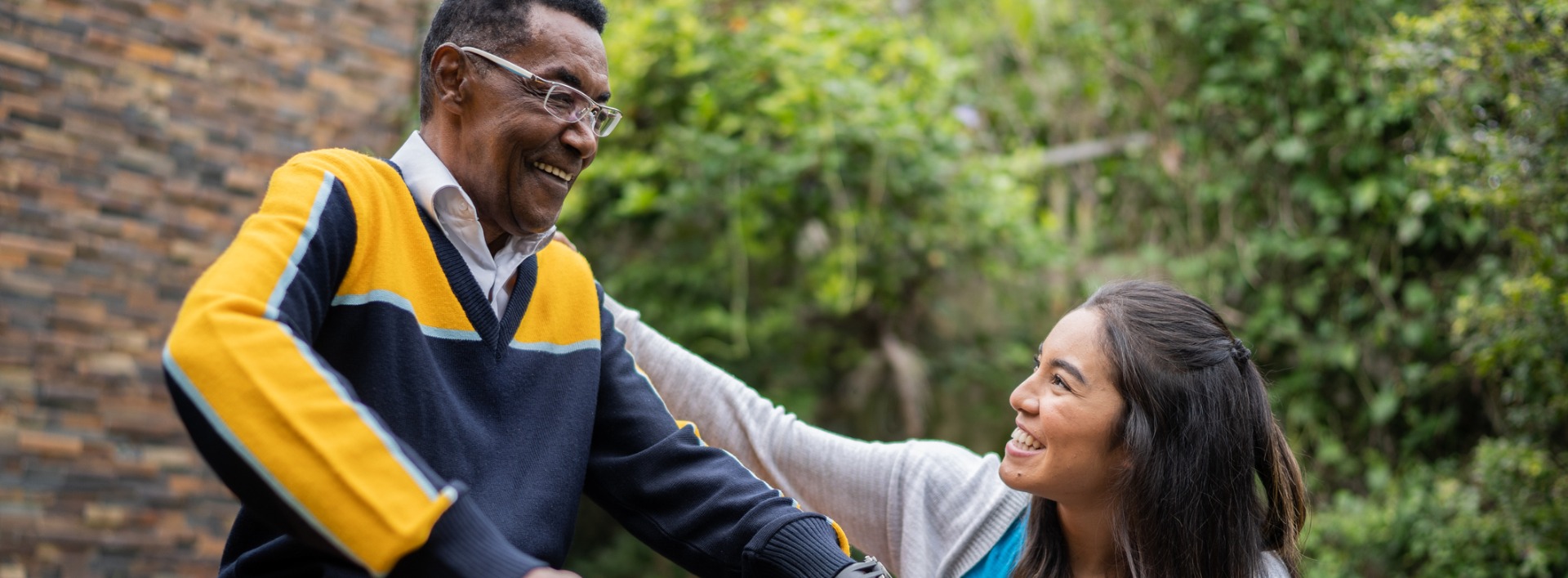 this image has no description provided