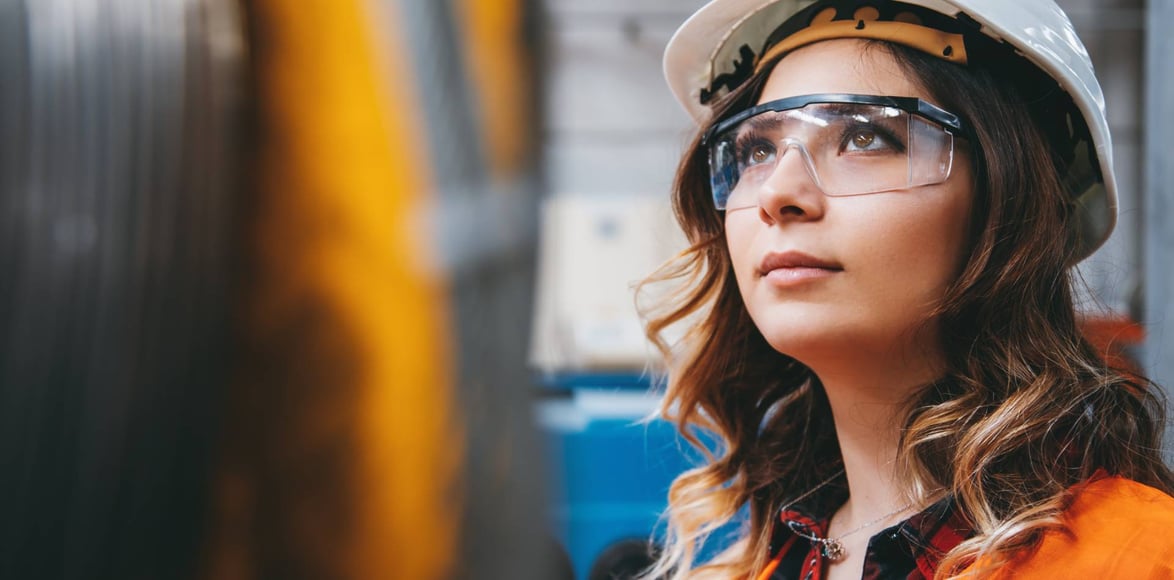 WHS Legislation and WorkCover Requirement Changes | Altius Group