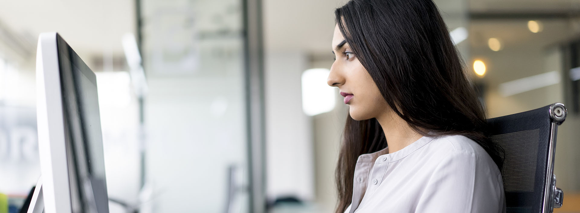 this image has no description provided