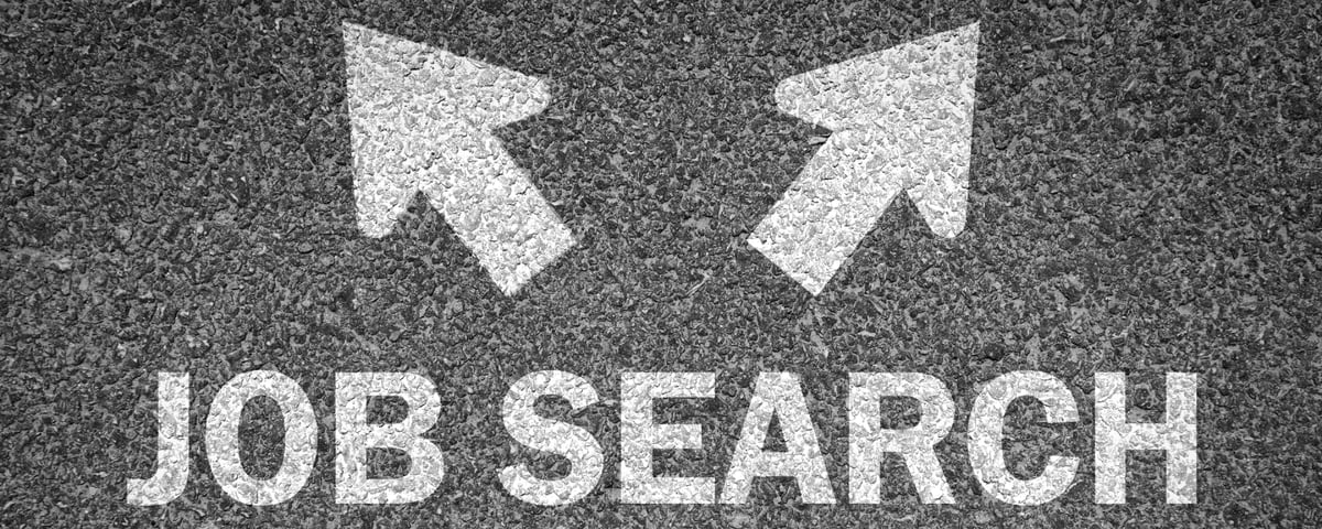 CIM Employment Support During COVID 19 | Altius Group