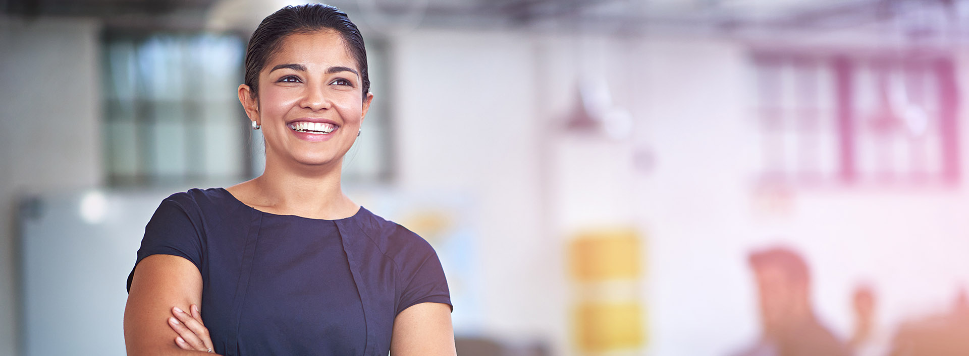 this image has no description provided