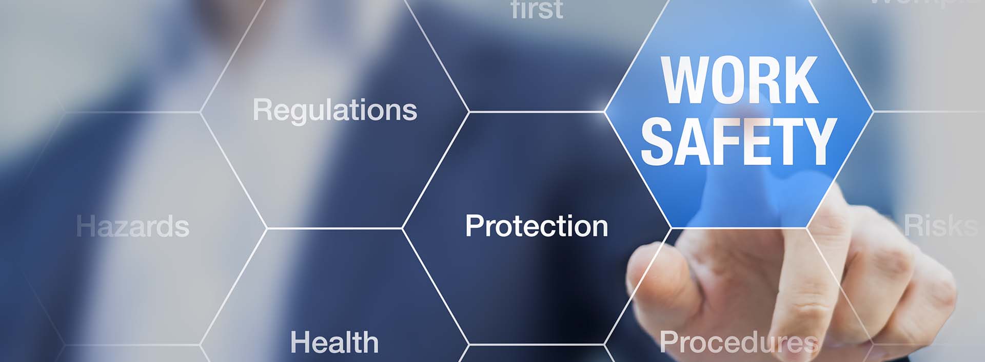 this image has no description provided