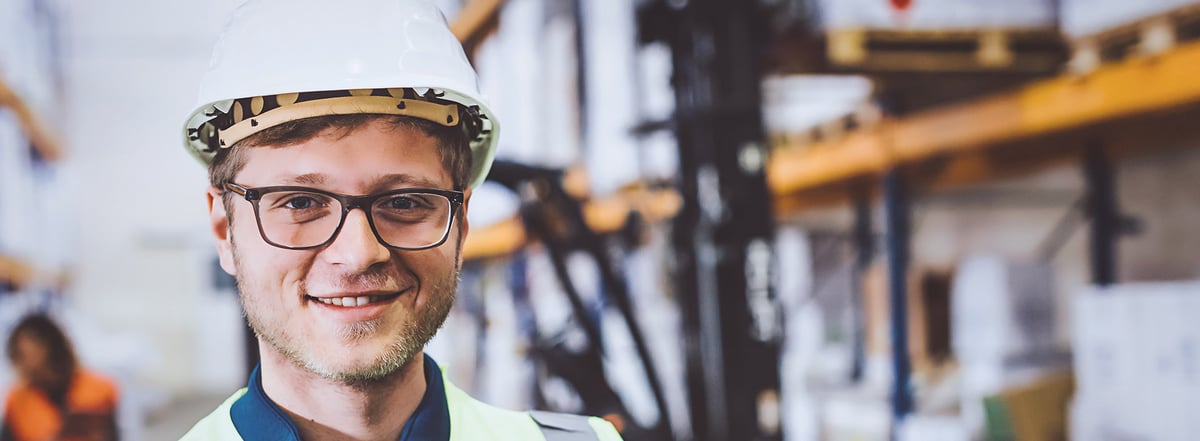 Preventing Workplace Injury With Job Task Analysis | Altius Group