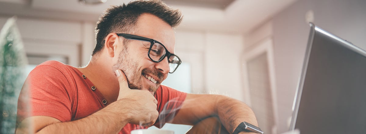 RAWI Remote   Return to Work Injury Management | Altius Group