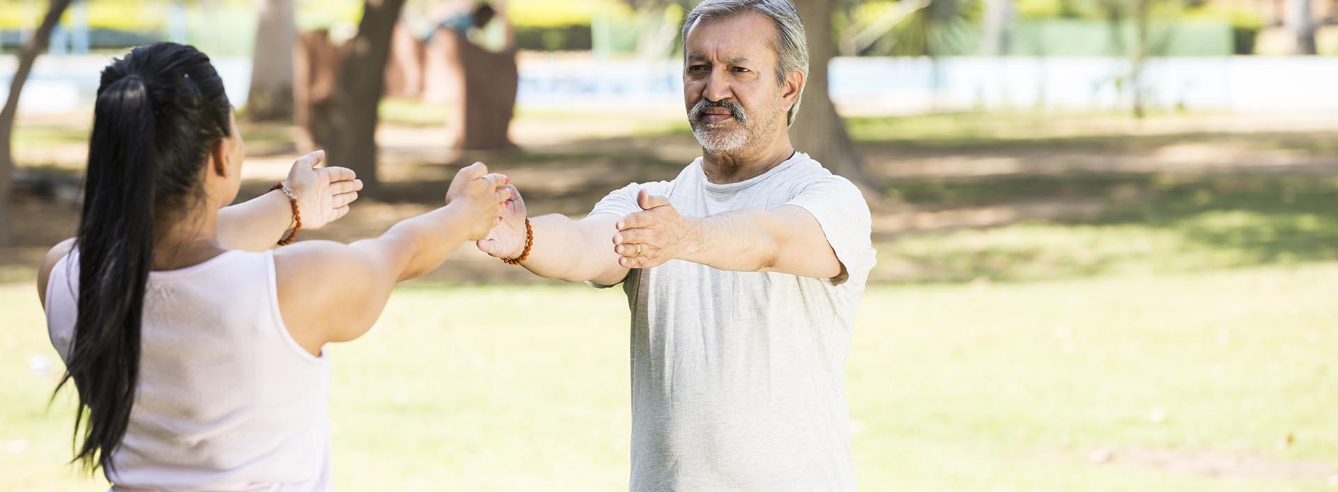 this image has no description provided