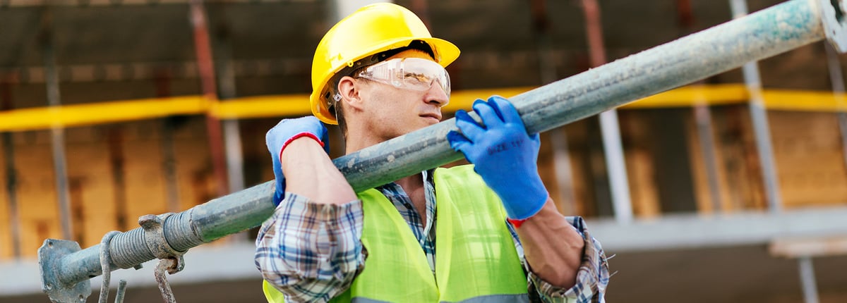 Successful Return to Work   Workplace Treatment   Altius Group