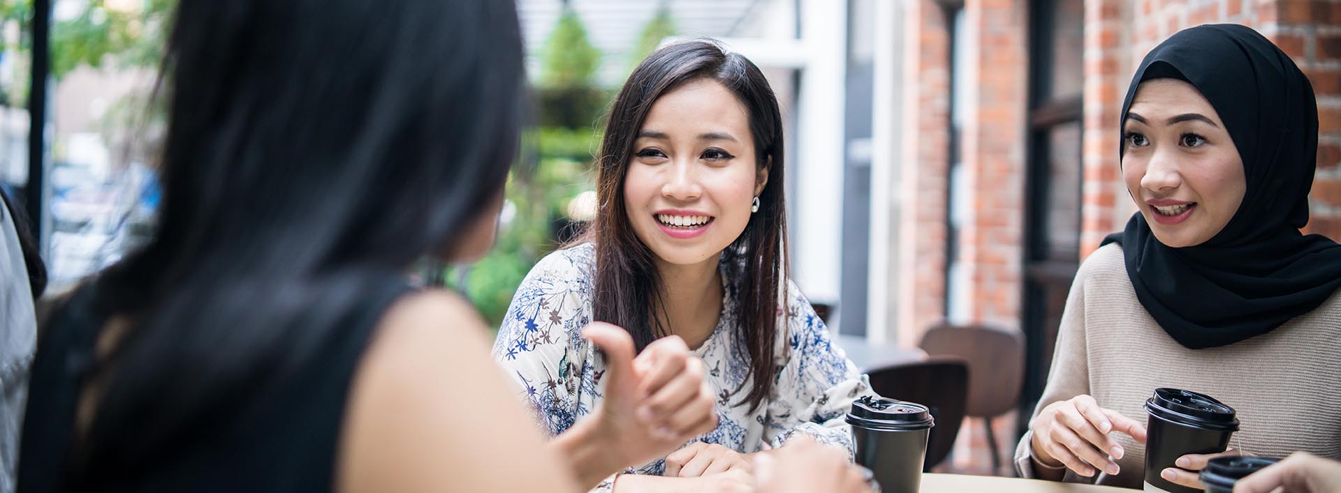 this image has no description provided