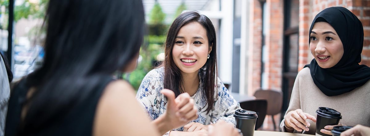 Workplace Wellbeing Modules   World Mental Health Day