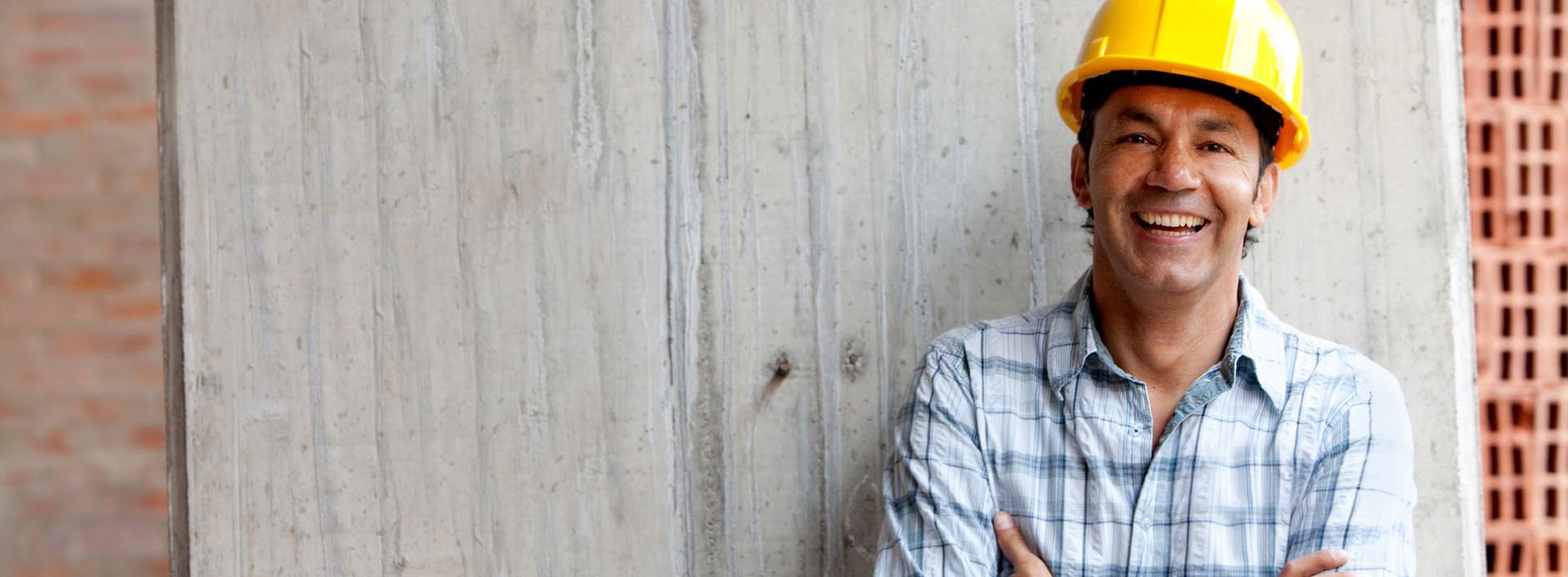 this image has no description provided