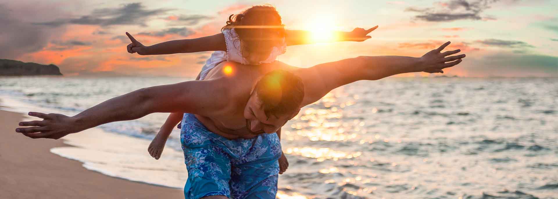 RAWI Good News Story: Physical