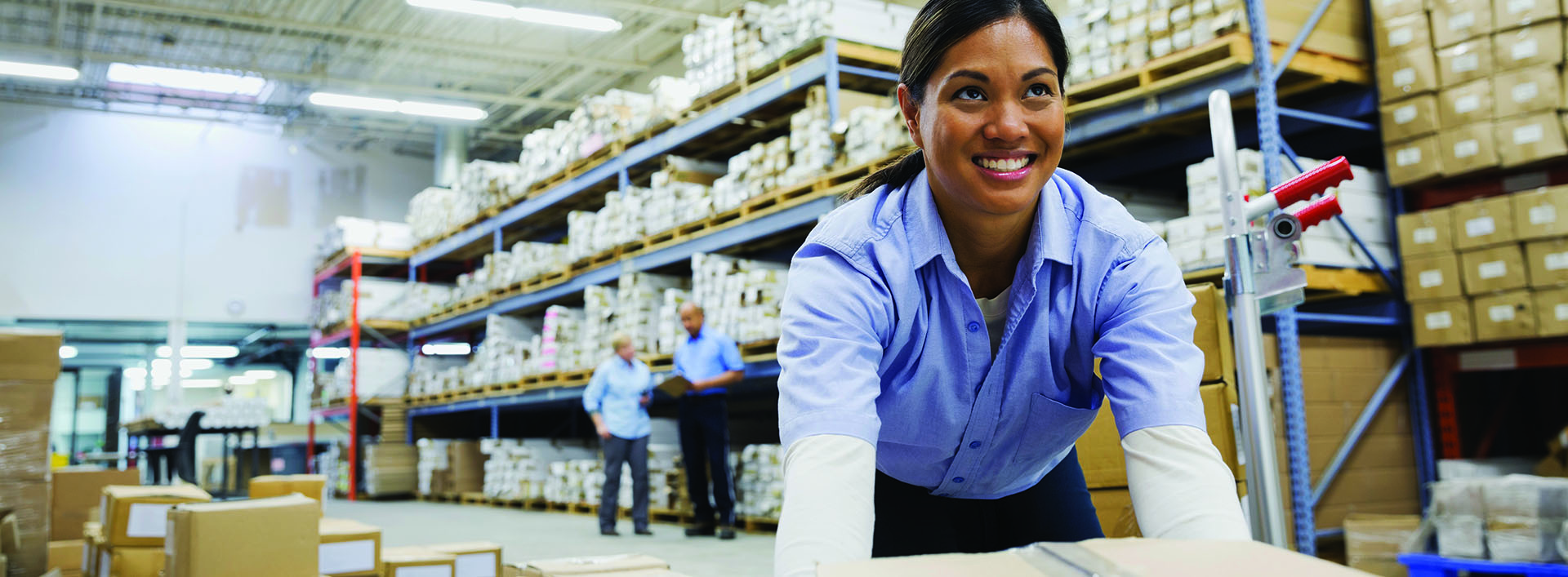 Benefits of Early Return to Work   Altius Group