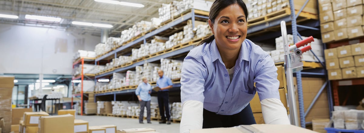 Benefits of Early Return to Work   Altius Group