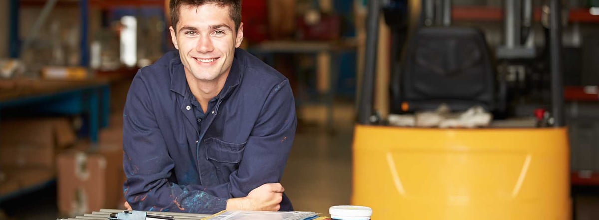 How CIM Employment Supports Recruitment Processes | Altius Group