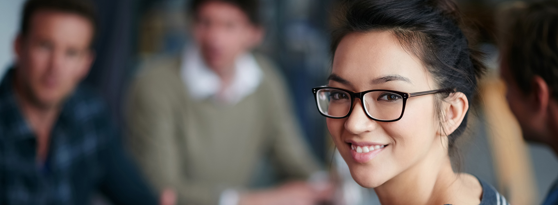 this image has no description provided