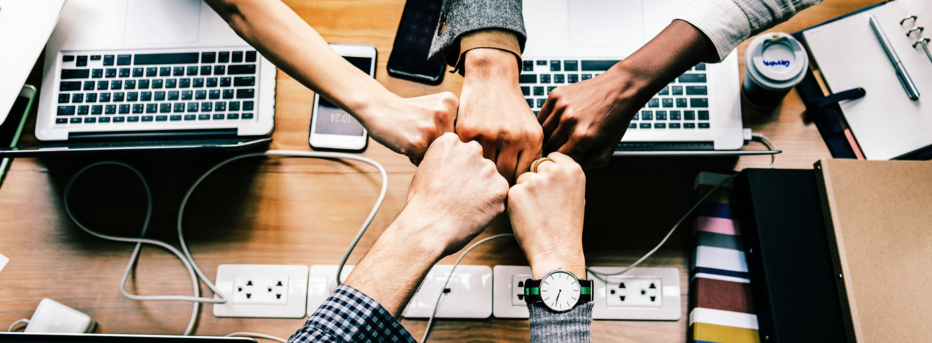 this image has no description provided