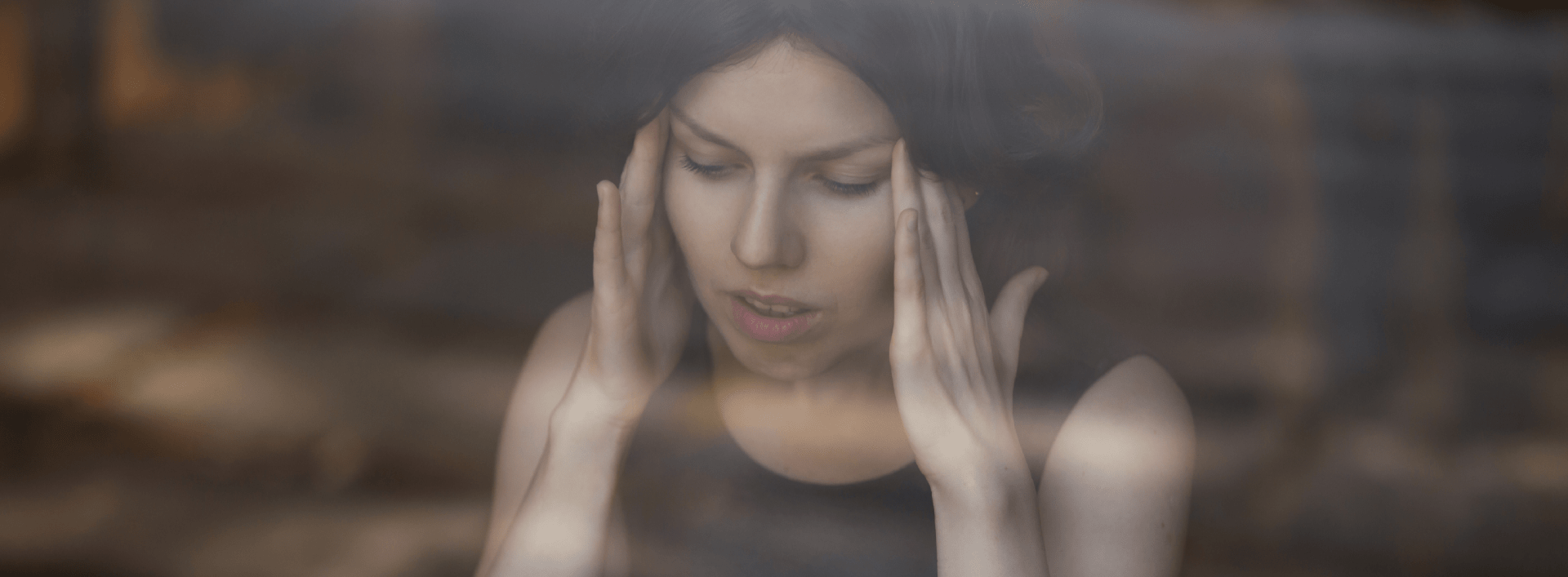 this image has no description provided