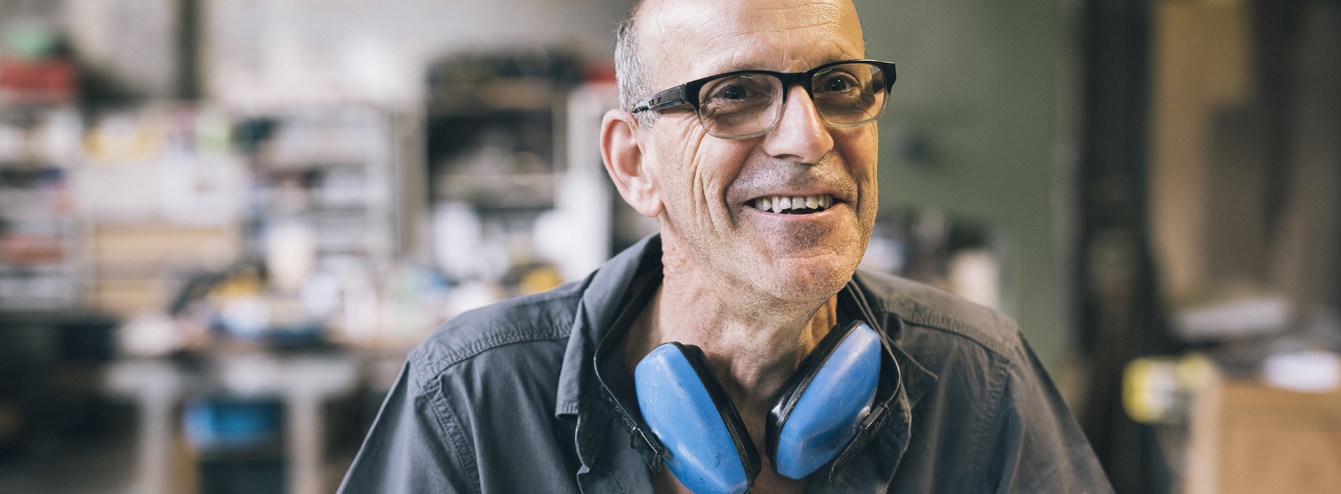 this image has no description provided