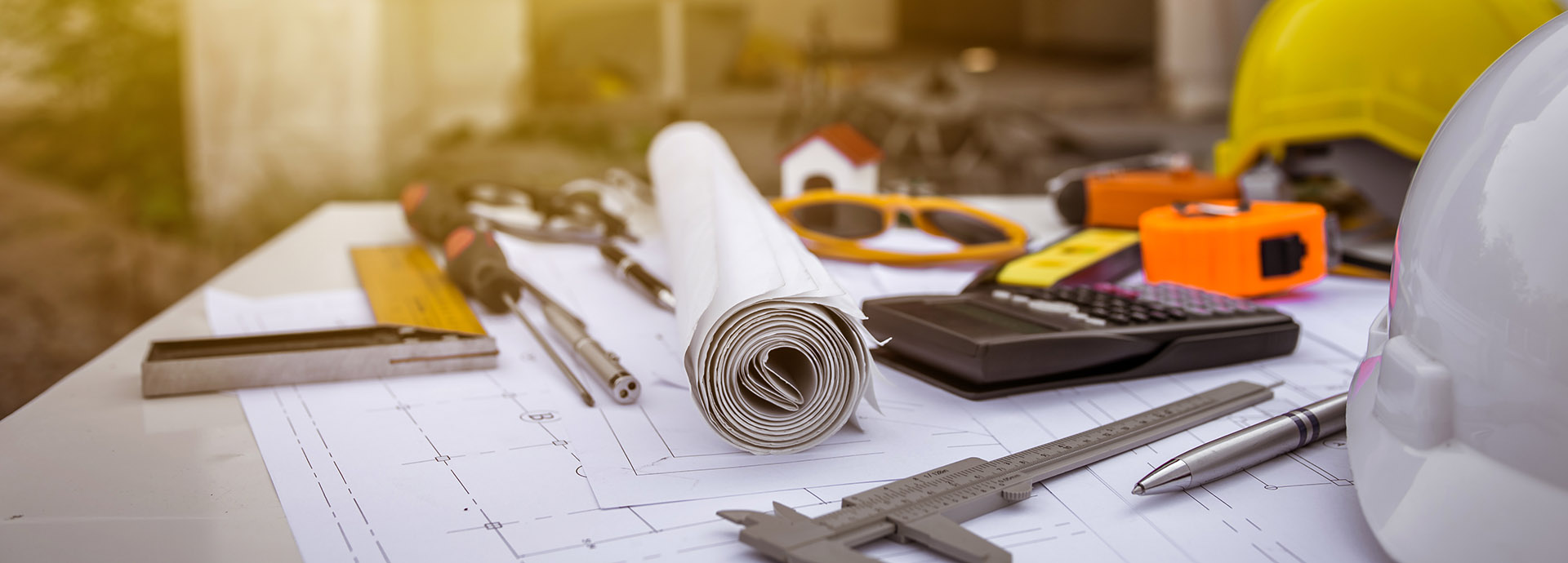 this image has no description provided