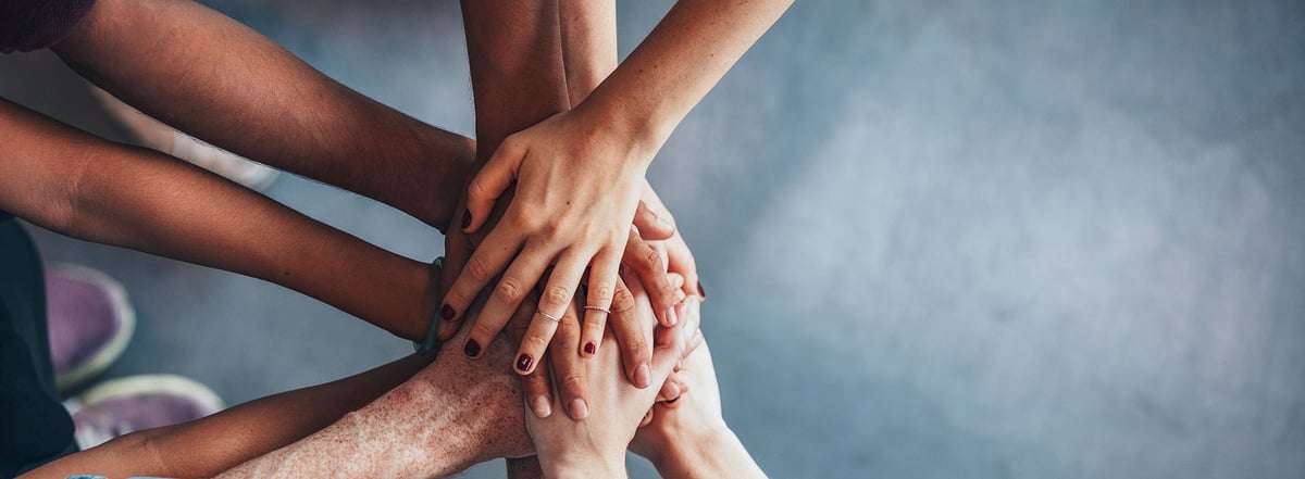 Altius Group partners with Hospo for Life